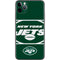 NFL New York Jets Zone Block iPhone 11 Pro Max Skin