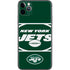 NFL New York Jets Zone Block iPhone 11 Pro Max Skin