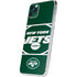 NFL New York Jets Zone Block iPhone 11 Pro Max Skin