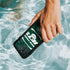 NFL New York Jets Zone Block iPhone 11 Pro Max Waterproof Case