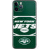 NFL New York Jets Zone Block iPhone 11 Pro Skin