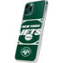 NFL New York Jets Zone Block iPhone 11 Pro Skin
