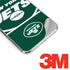 NFL New York Jets Zone Block iPhone 11 Pro Skin
