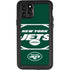 NFL New York Jets Zone Block iPhone 11 Pro Waterproof Case