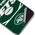 NFL New York Jets Zone Block iPhone 11 Skin