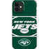 NFL New York Jets Zone Block iPhone 12 Mini Lite Case