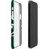 NFL New York Jets Zone Block iPhone 12 Mini Lite Case