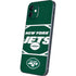 NFL New York Jets Zone Block iPhone 12 Mini Skin