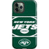 NFL New York Jets Zone Block iPhone 12 Pro Impact Case