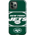 NFL New York Jets Zone Block iPhone 12 Pro Max Impact Case