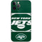 NFL New York Jets Zone Block iPhone 12 Pro Max Skin
