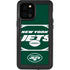 NFL New York Jets Zone Block iPhone 12 Pro Max Waterproof Case