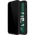 NFL New York Jets Zone Block iPhone 12 Pro Max Waterproof Case