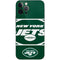 NFL New York Jets Zone Block iPhone 12 Pro Skin