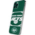 NFL New York Jets Zone Block iPhone 12 Pro Skin