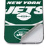 NFL New York Jets Zone Block iPhone 12 Pro Skin