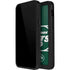 NFL New York Jets Zone Block iPhone 12 Pro Waterproof Case
