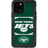 NFL New York Jets Zone Block iPhone 12 Pro Waterproof Case