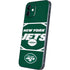 NFL New York Jets Zone Block iPhone 12 Skin
