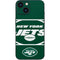 NFL New York Jets Zone Block iPhone 13 Mini Skin