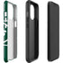 NFL New York Jets Zone Block iPhone 13 Pro Max Impact Case