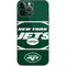 NFL New York Jets Zone Block iPhone 13 Pro Max Skin