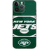NFL New York Jets Zone Block iPhone 13 Pro Max Skin
