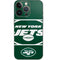 NFL New York Jets Zone Block iPhone 13 Pro Skin