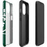 NFL New York Jets Zone Block iPhone 14 Impact Case