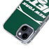 NFL New York Jets Zone Block iPhone 15 Plus MagSafe Case