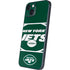 NFL New York Jets Zone Block iPhone 15 Plus Skin