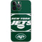 NFL New York Jets Zone Block iPhone 14 Pro Max Skin