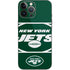 NFL New York Jets Zone Block iPhone 14 Pro Max Skin