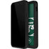 NFL New York Jets Zone Block iPhone 14 Pro Max Waterproof Case