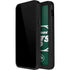 NFL New York Jets Zone Block iPhone 14 Pro Waterproof Case