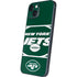 NFL New York Jets Zone Block iPhone 14 Skin