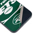 NFL New York Jets Zone Block iPhone 14 Skin