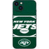 NFL New York Jets Zone Block iPhone 15 Skin