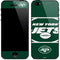 NFL New York Jets Zone Block iPhone 5/5s/5SE Skin