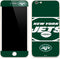 NFL New York Jets Zone Block iPhone 6/6s Plus Skin
