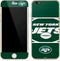NFL New York Jets Zone Block iPhone 6/6s Skin