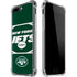 NFL New York Jets Zone Block iPhone 7/8 Plus Clear Case