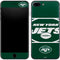 NFL New York Jets Zone Block iPhone 7 Plus Skin