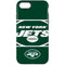 NFL New York Jets Zone Block iPhone 7 Pro Case