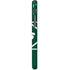 NFL New York Jets Zone Block iPhone 7 Pro Case