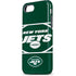 NFL New York Jets Zone Block iPhone 7 Pro Case