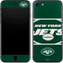NFL New York Jets Zone Block iPhone 7 Skin