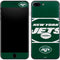 NFL New York Jets Zone Block iPhone 8 Plus Skin