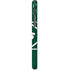 NFL New York Jets Zone Block iPhone 8 Pro Case
