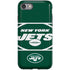 NFL New York Jets Zone Block iPhone SE (2nd & 3rd Gen) Pro Case